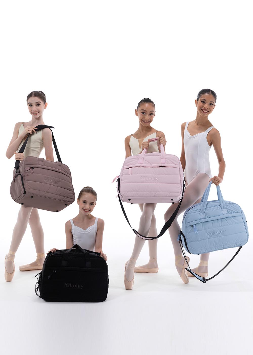 Grishko Large Road Bag