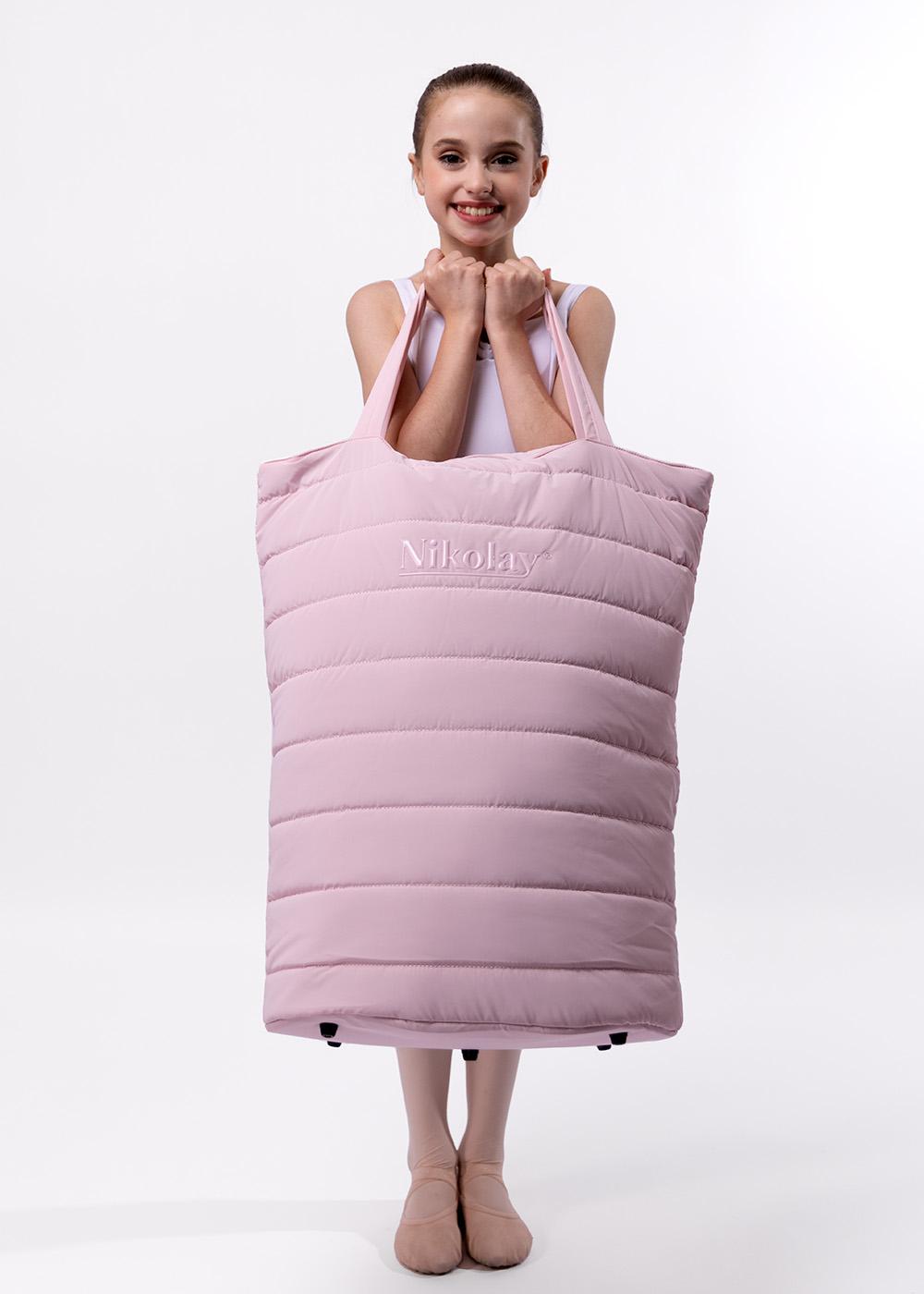 grishko Large tote (Bucket)