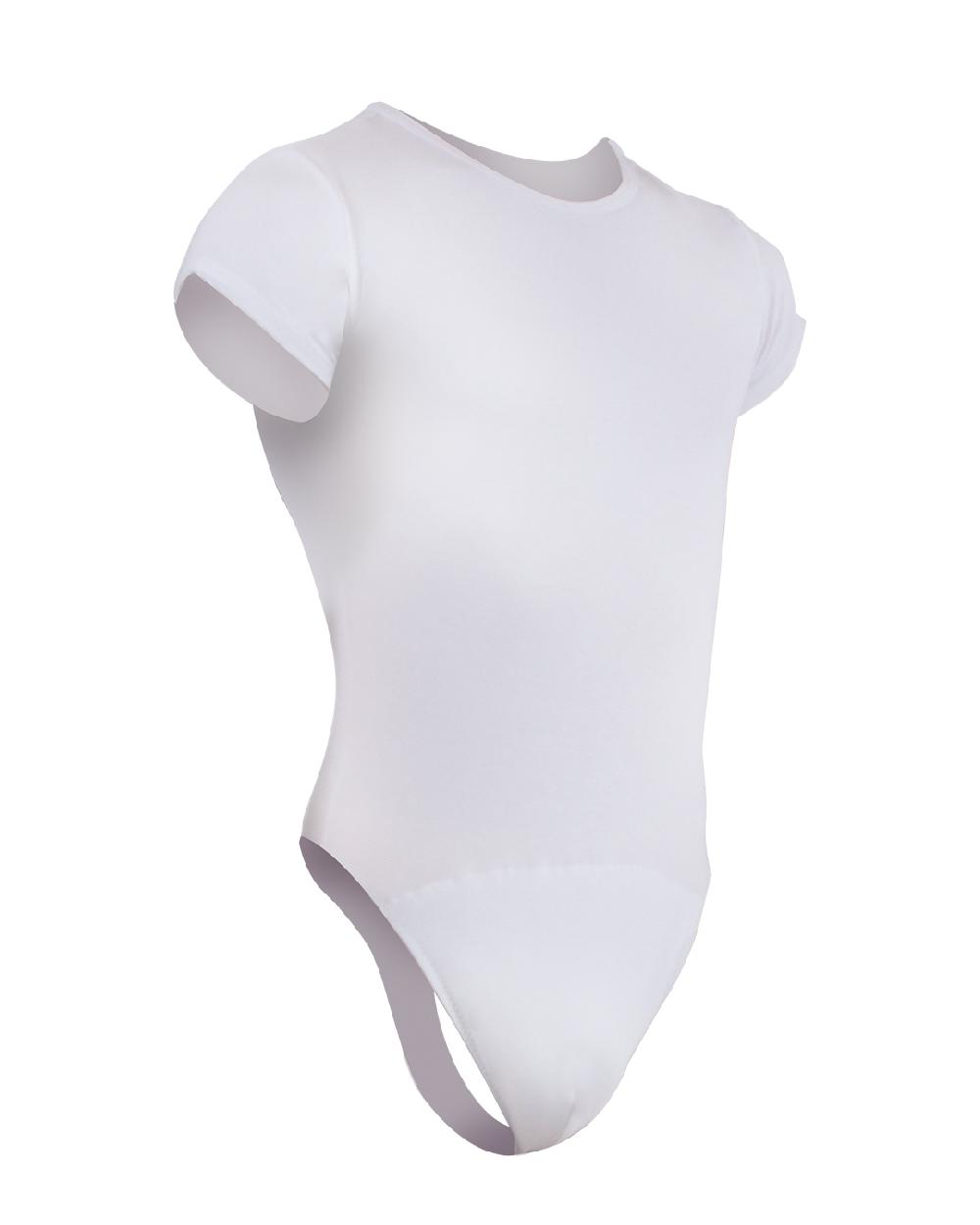 Grishko LITTLE CADIN Bodysuit Youth Size