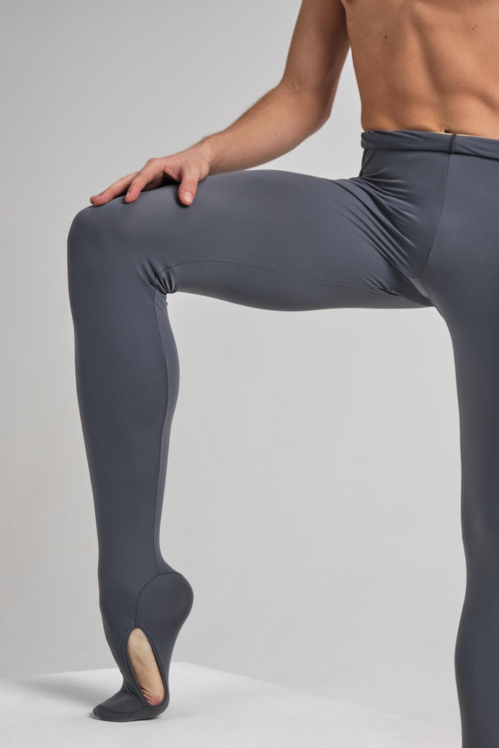 Grishko LITTLE ERIC Boy's Leggings