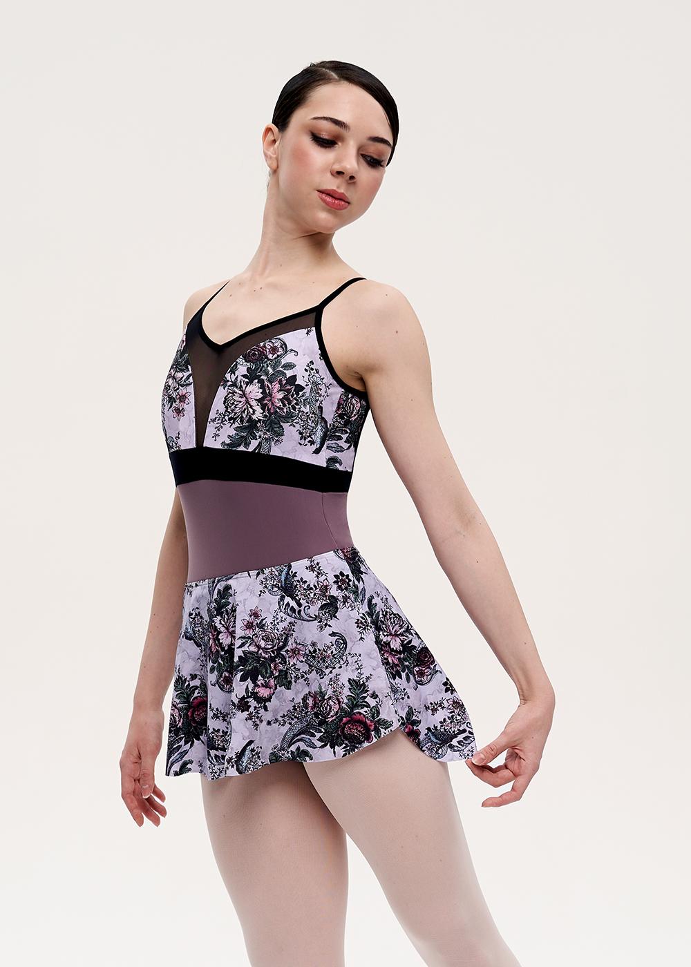 grishko LITTLE SAGE Skirt