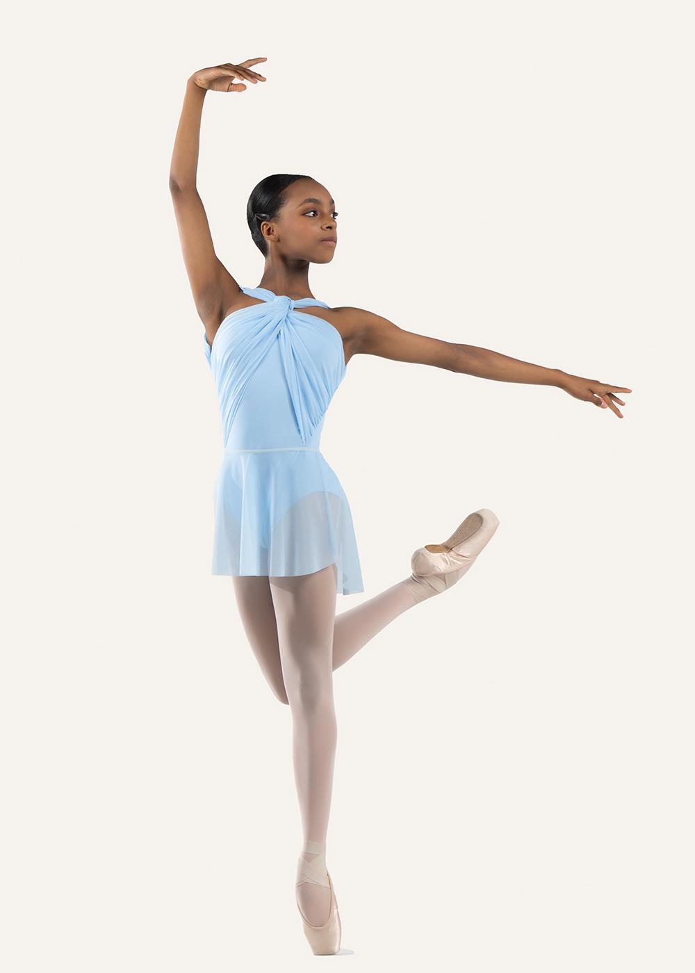 Grishko LITTLE SILANA Skirt