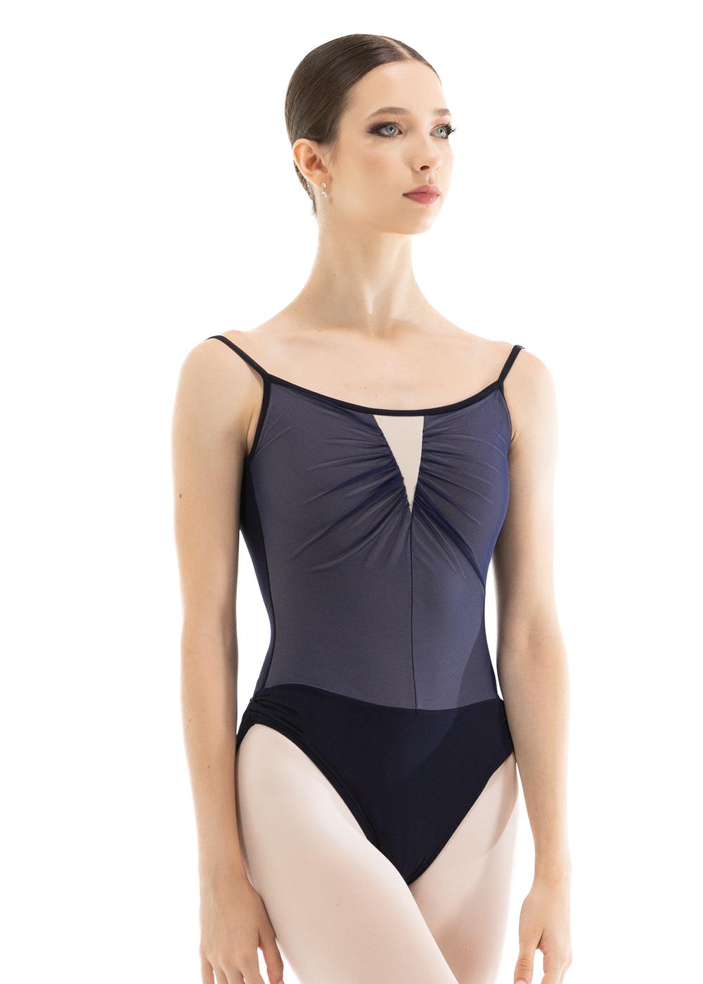 grishko LITTLE TANYA Camisole leotard