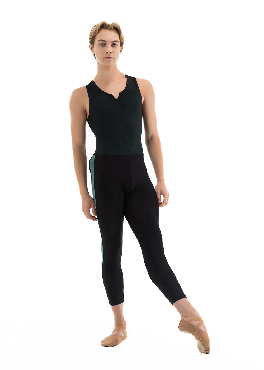 Grishko LITTLE TATE Tank Unitard