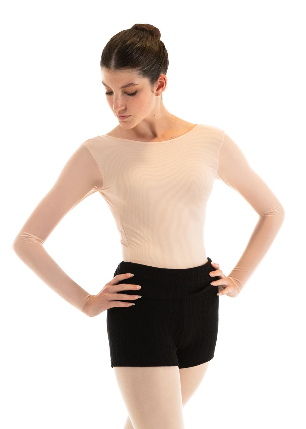 Grishko LITTLE THELMA Shorts