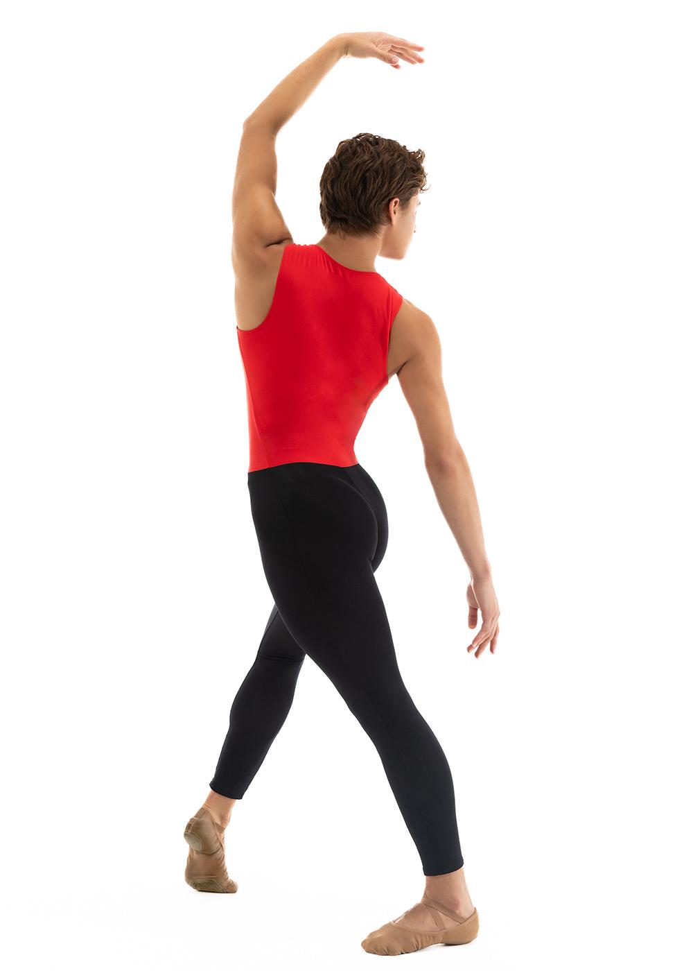 Grishko LITTLE TROY Unitard