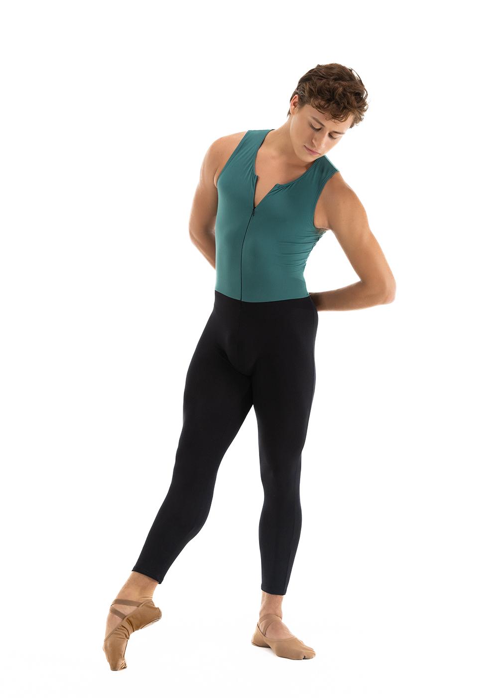 grishko LITTLE TROY Unitard