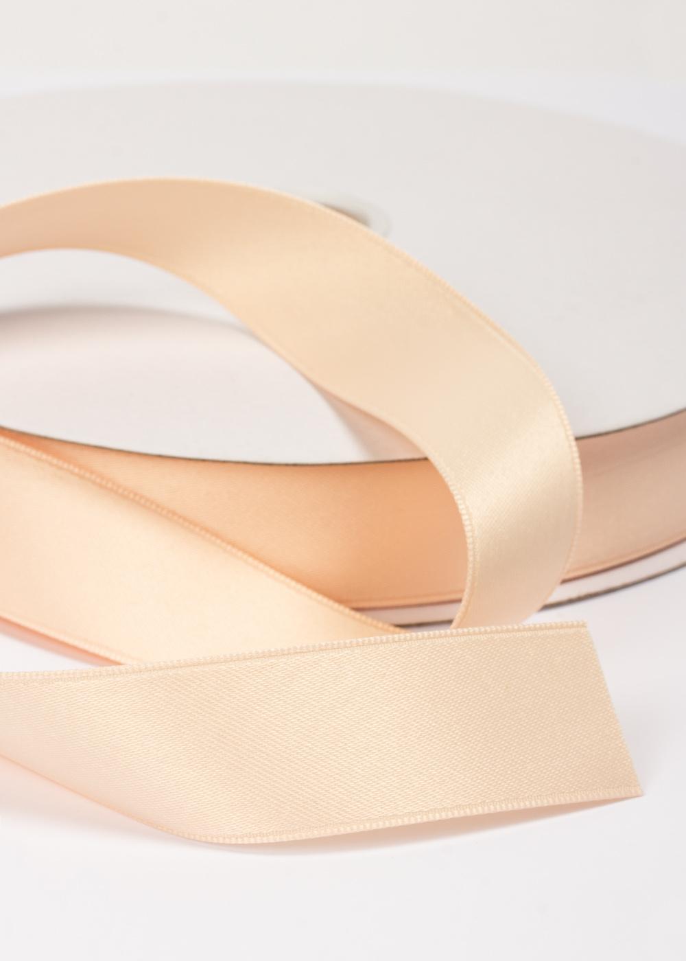 Grishko Matte Ribbon 54.6 Yd In Bolt (50 M)