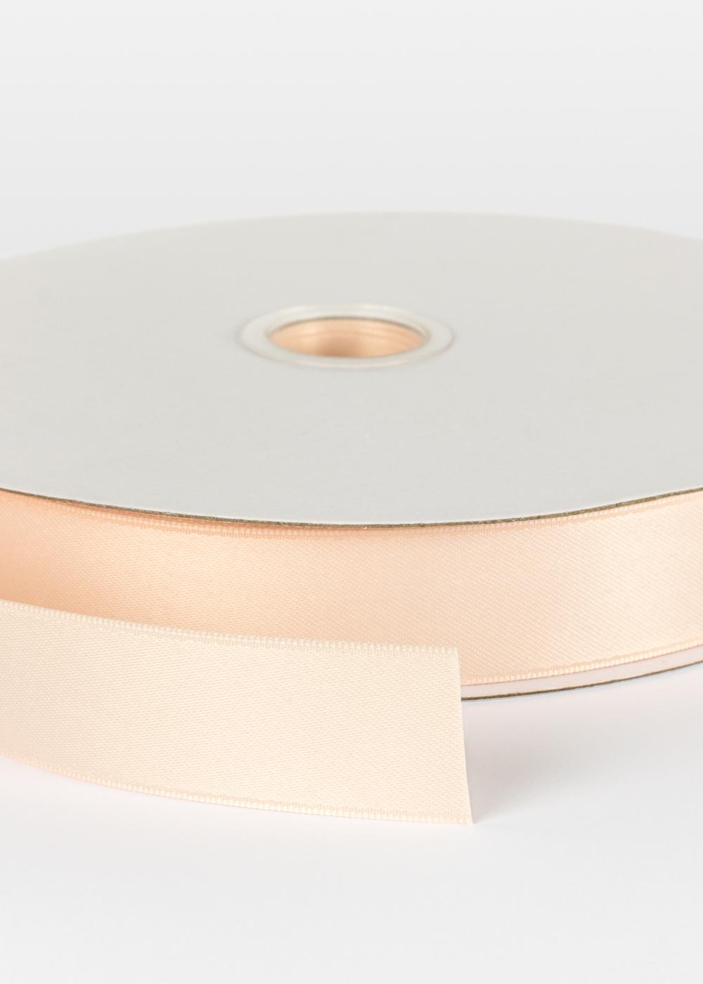 Grishko Matte Ribbon 54.6 Yd In Bolt (50 M)