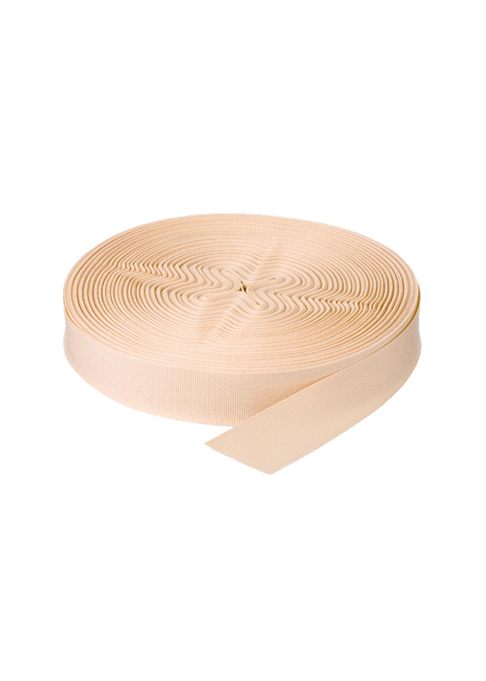 grishko Matte ribbon 54.6 Yd in Bolt