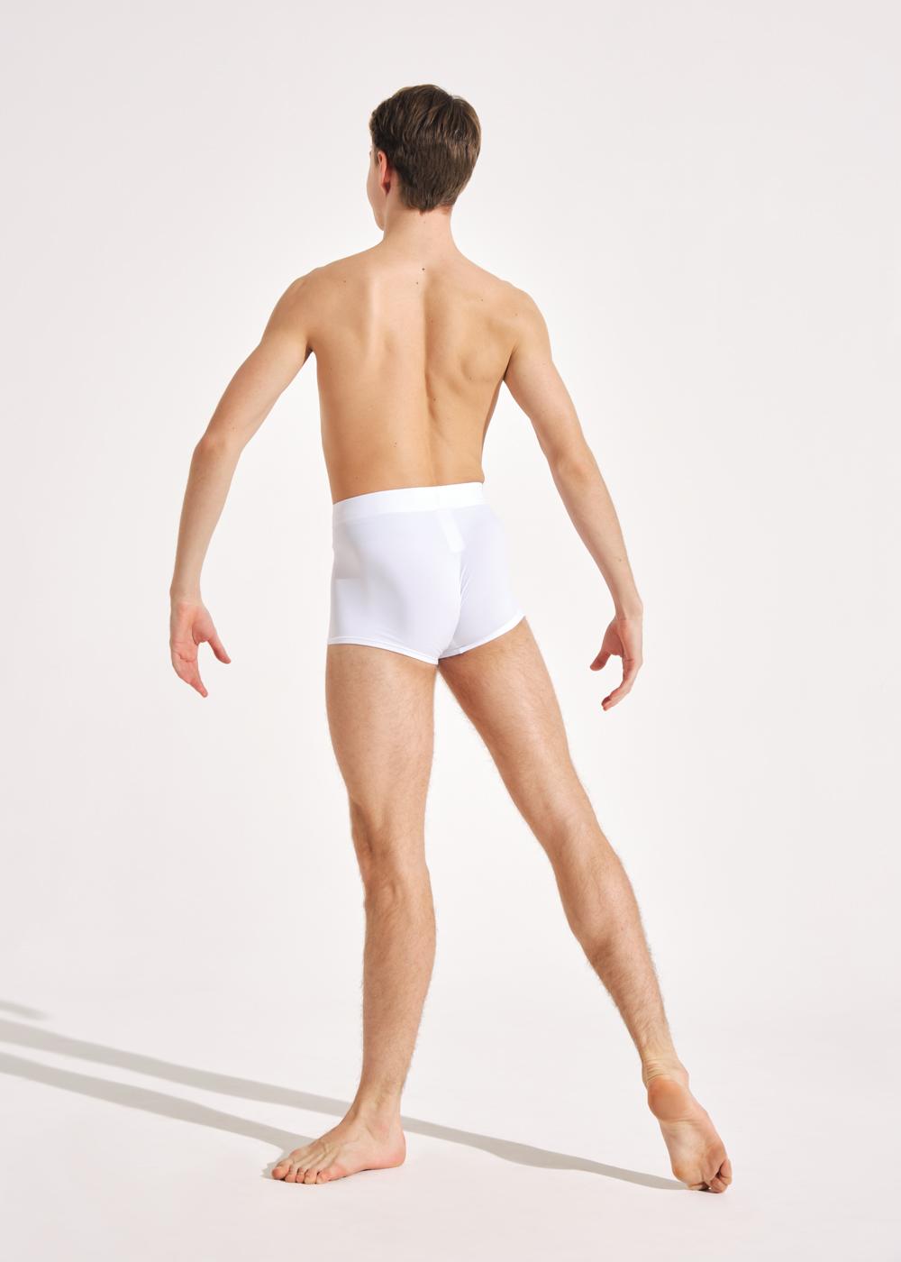 Grishko PATRISSIO Men's Shorts