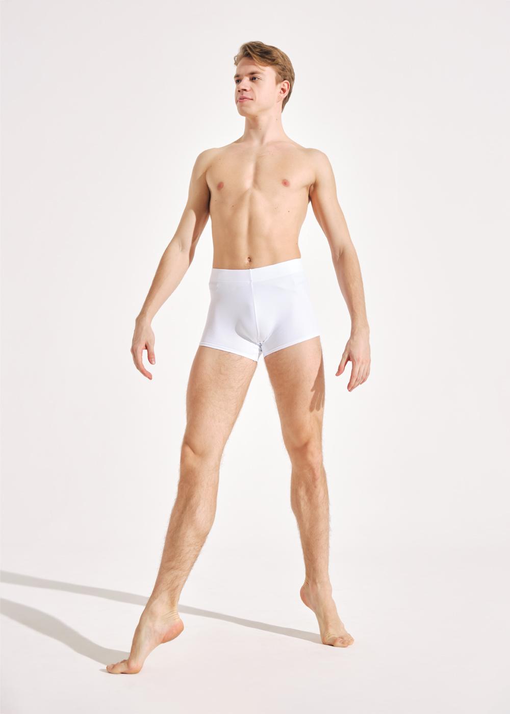 Grishko PATRISSIO Men's Shorts