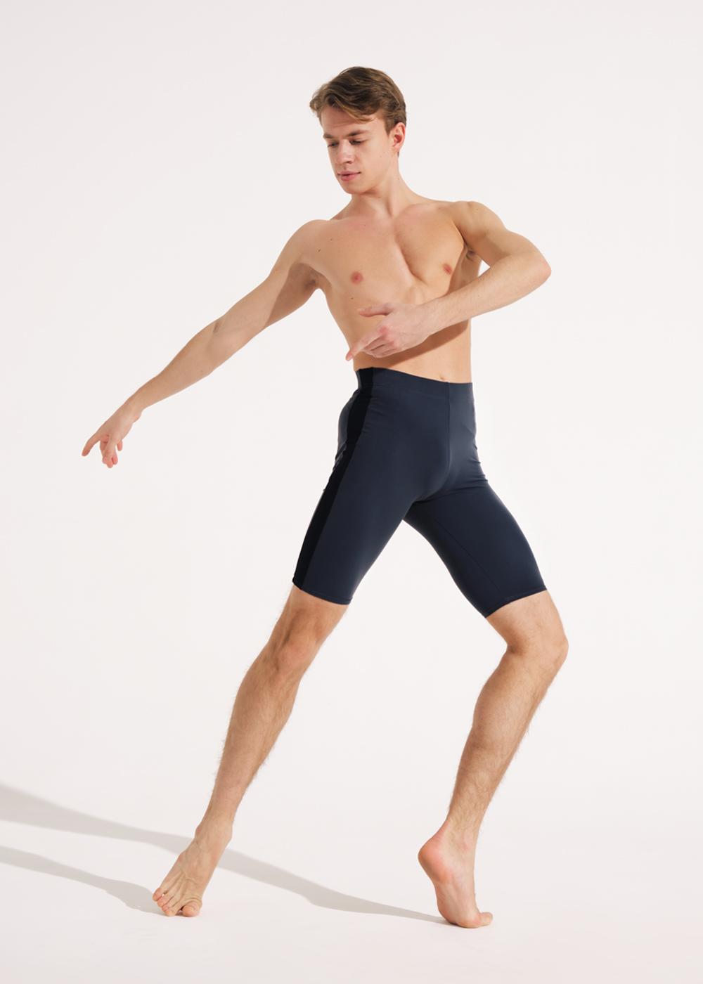 grishko PEDRO Men's Bike Shorts