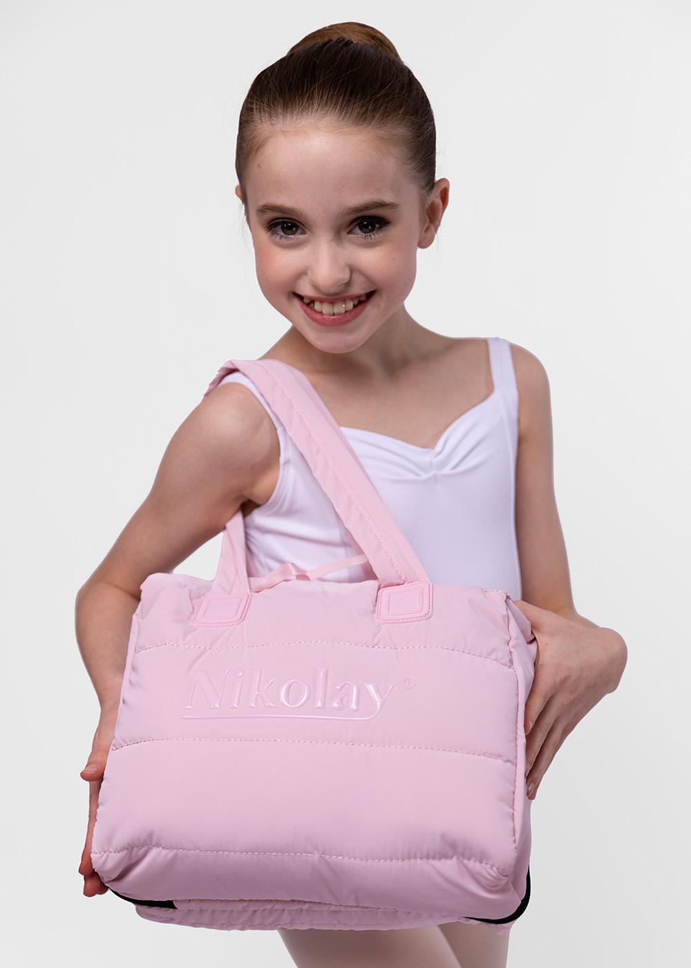 grishko Pointe Shoe Marvel