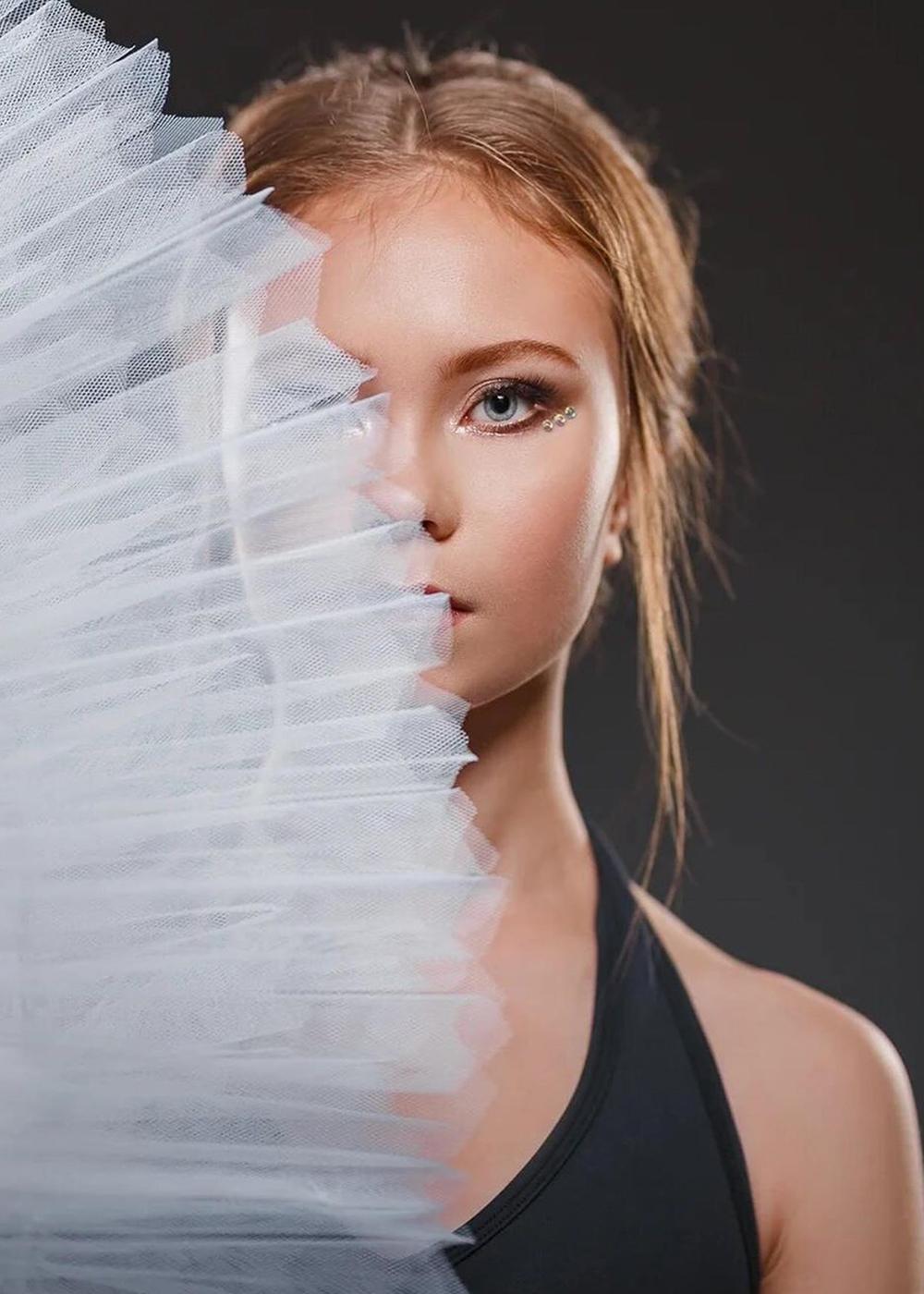 Grishko Practice Tutu 7 Layers