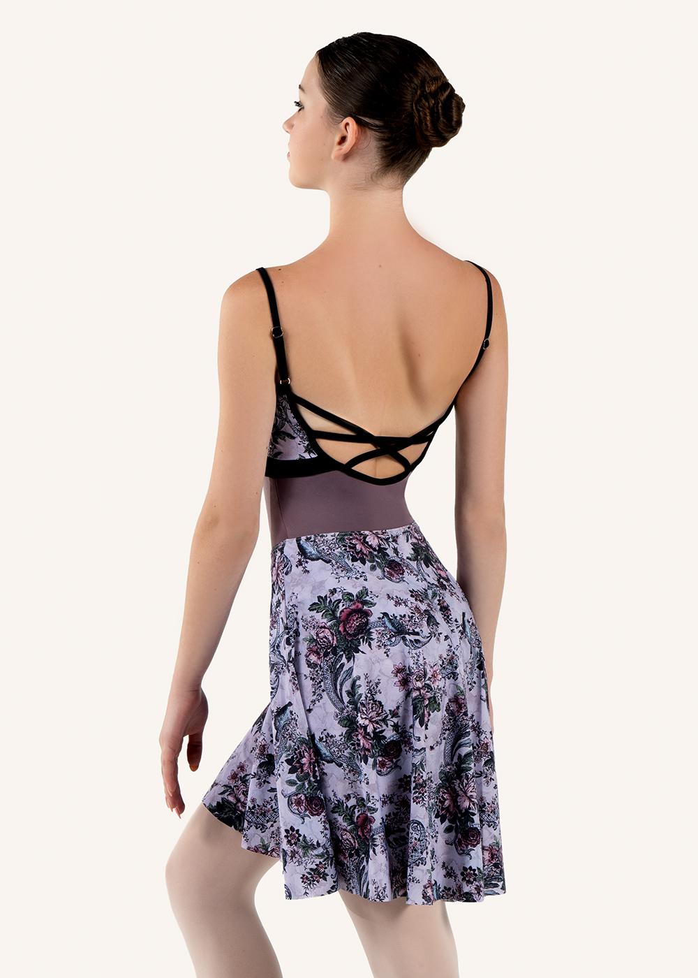 Grishko SAMIRA Skirt