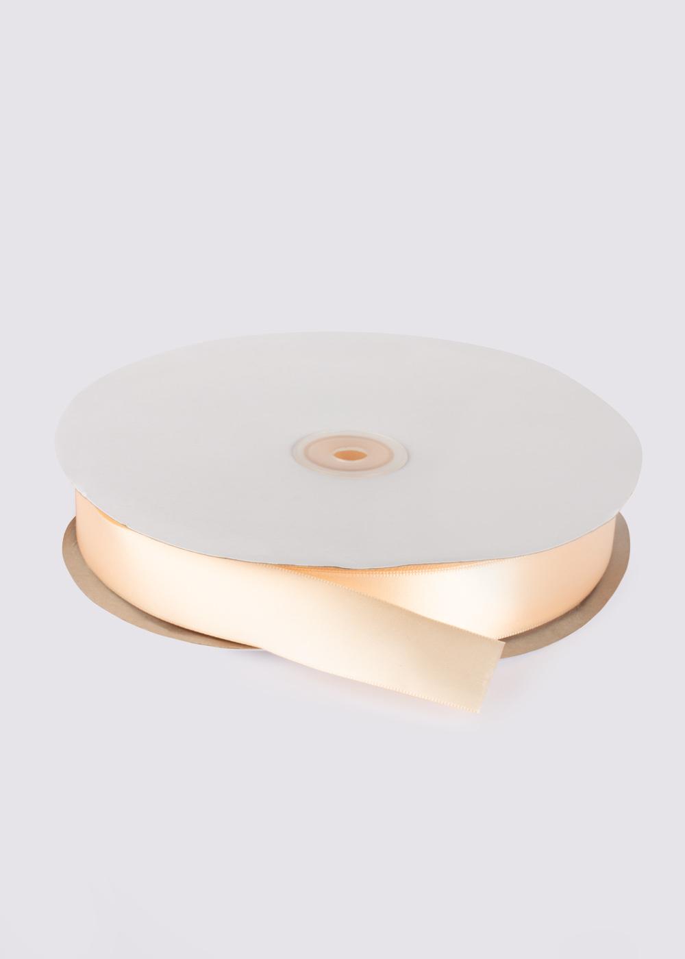 Grishko Satin Ribbon 54.6 Yd In Bolt (50 M)