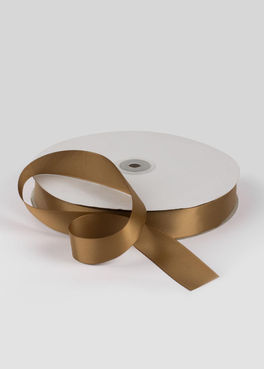 Grishko Satin Ribbon 54.6 Yd In Bolt (50 M)