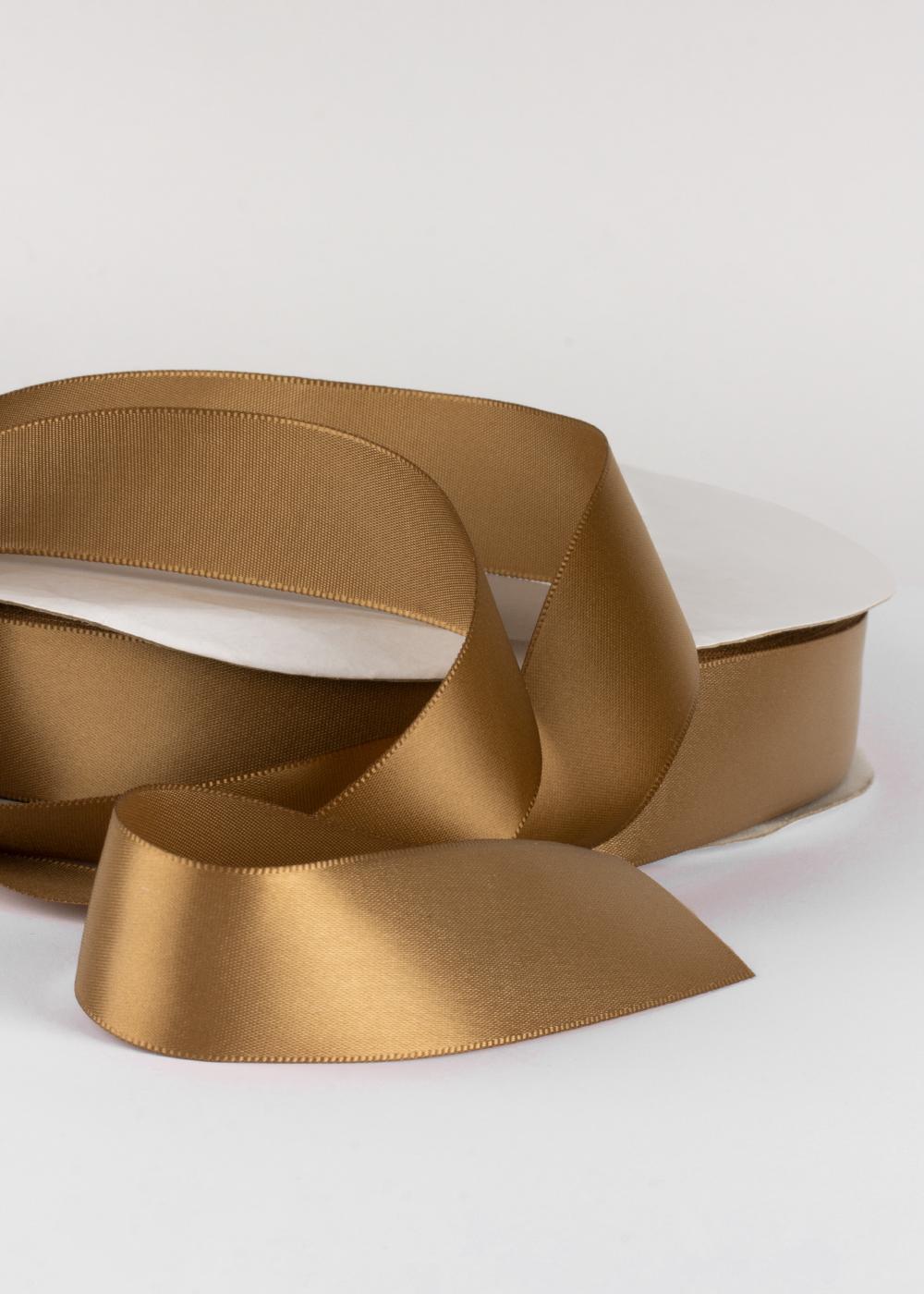 Grishko Satin Ribbon 54.6 Yd In Bolt (50 M)