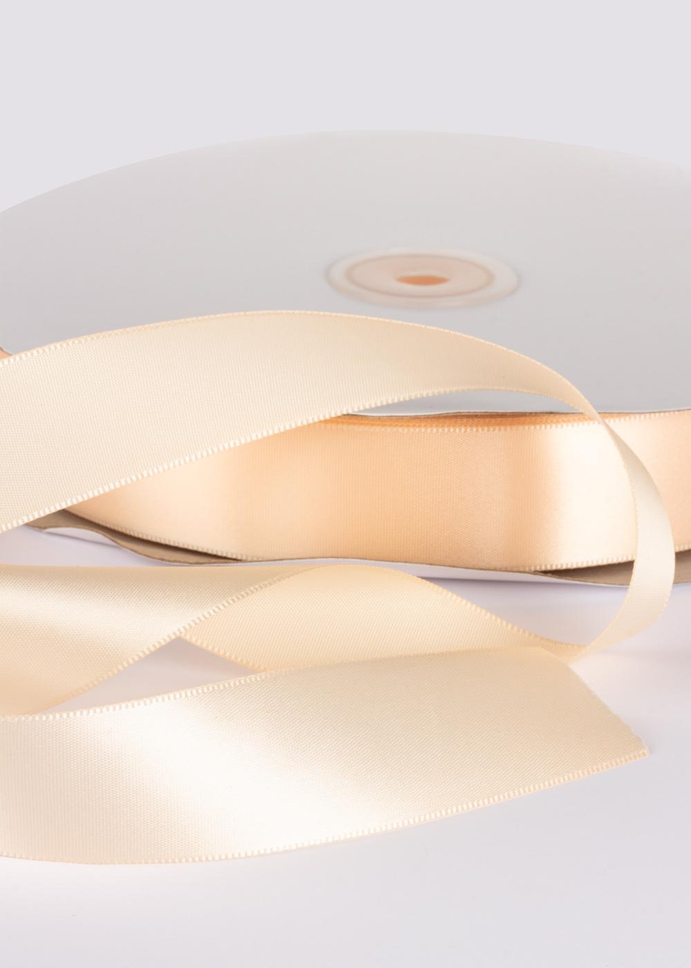 grishko Satin ribbon 54.6 Yd in Bolt (50 m)