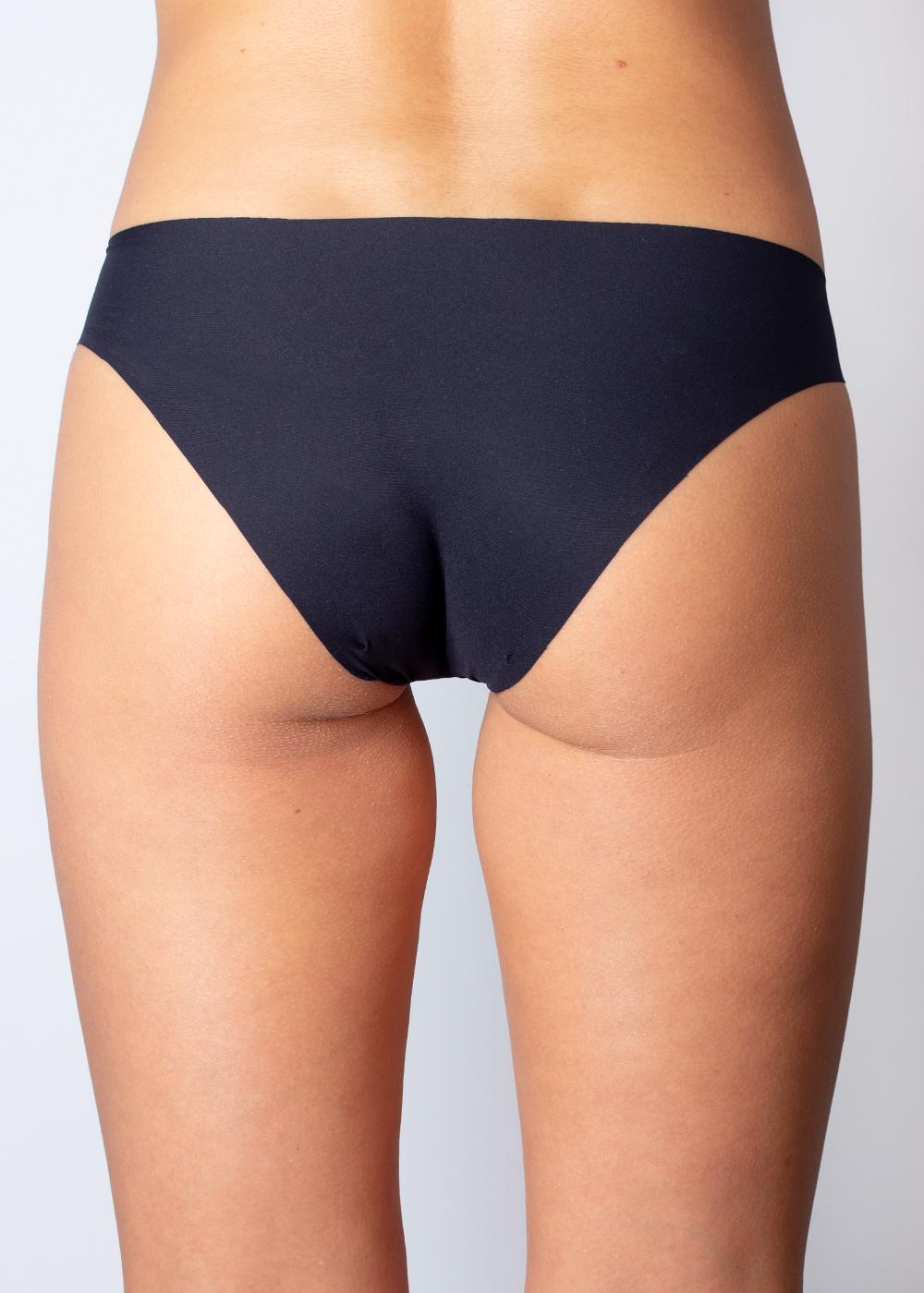 Grishko Seamless Briefs