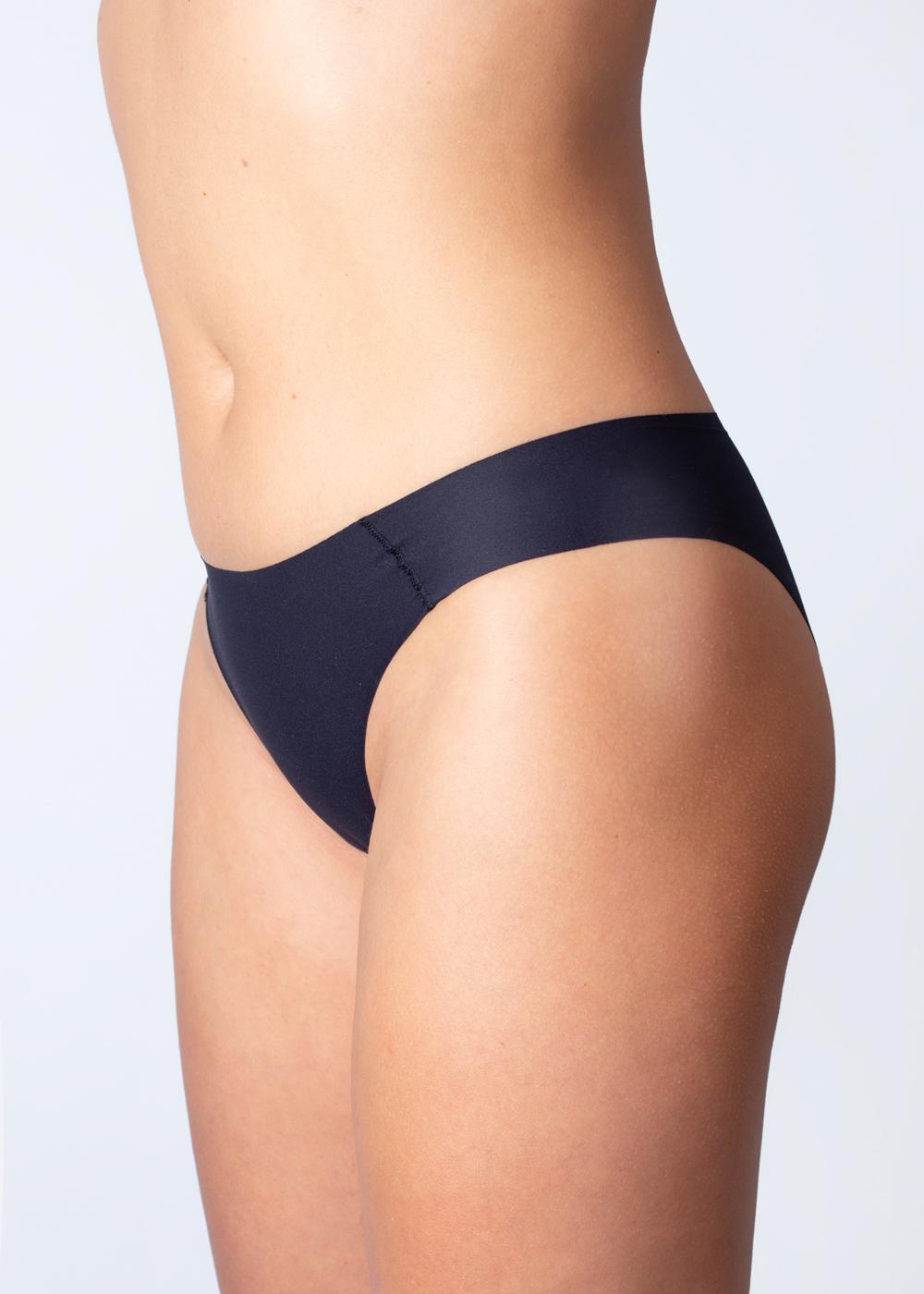 Grishko Seamless Briefs Youth Size