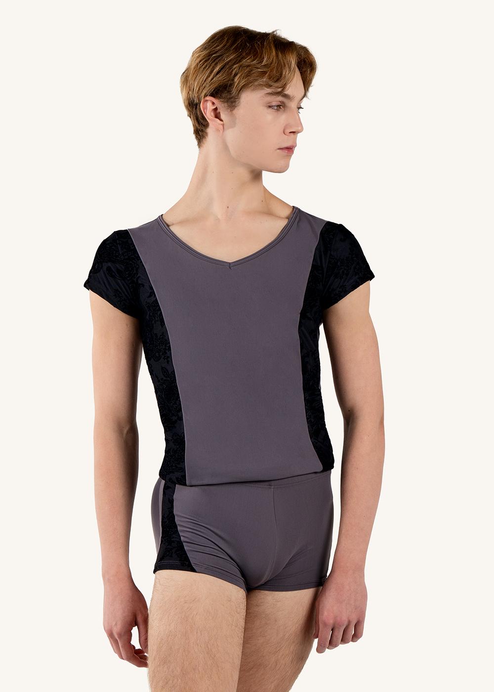 Grishko SEASAR Bike Short