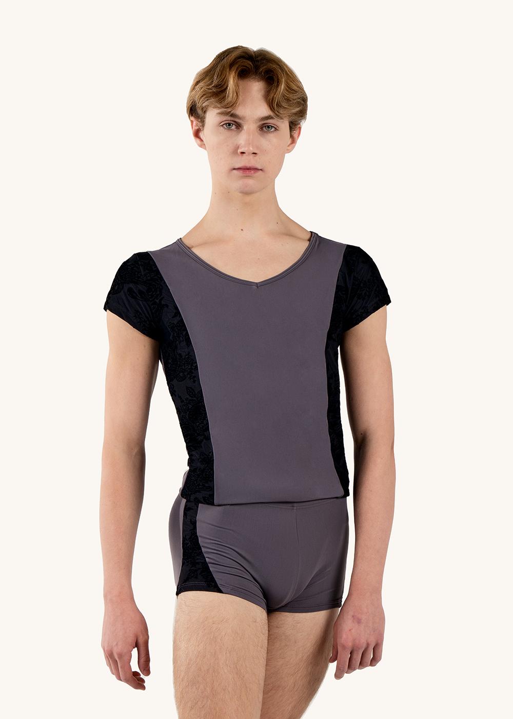 grishko SEASAR Bike short