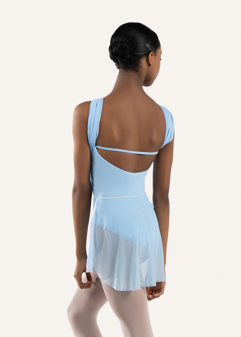 Grishko SILANA Skirt