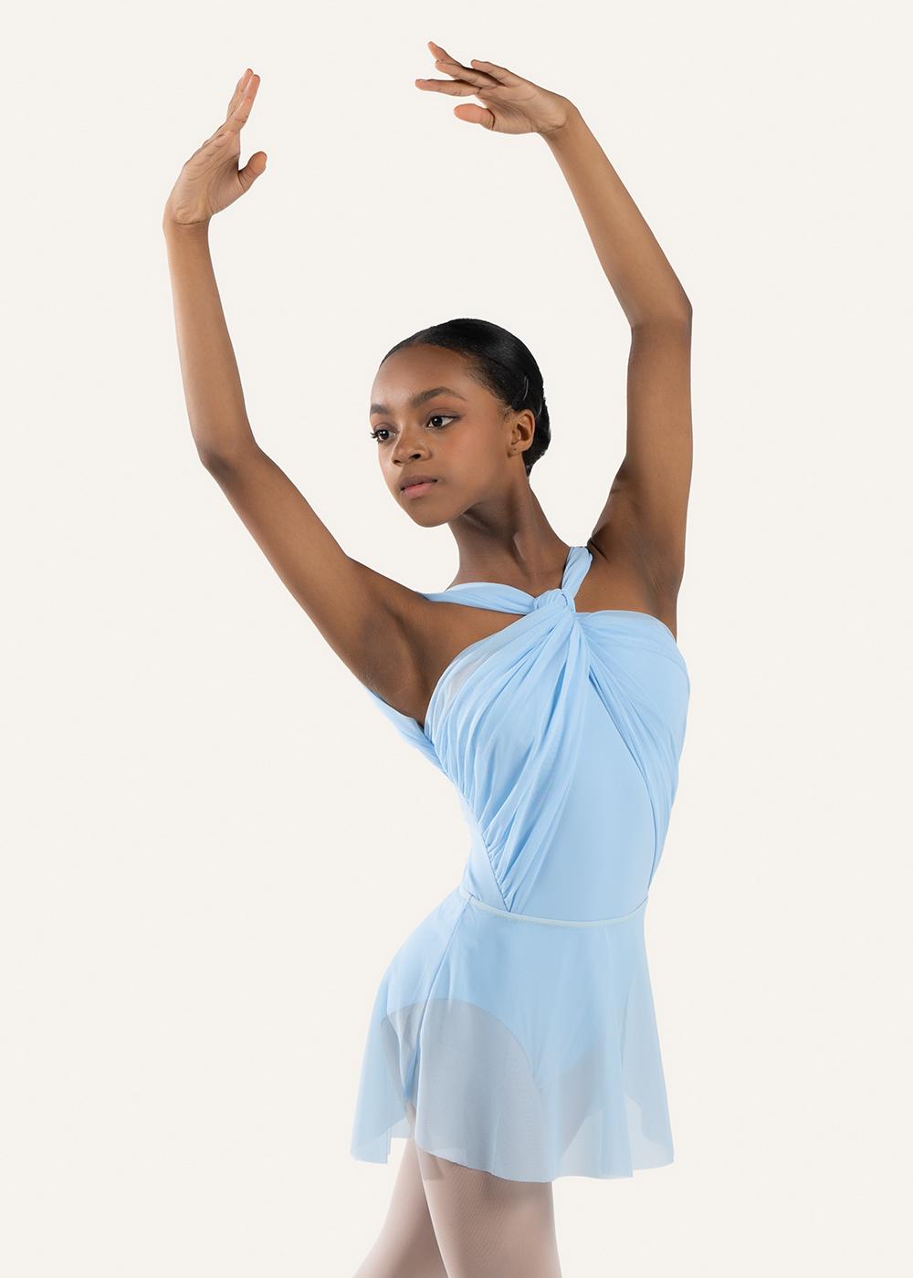 grishko SILANA Skirt