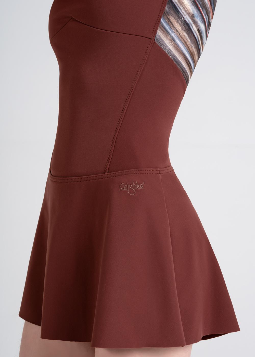 Grishko Skirt The Dream Youth Size