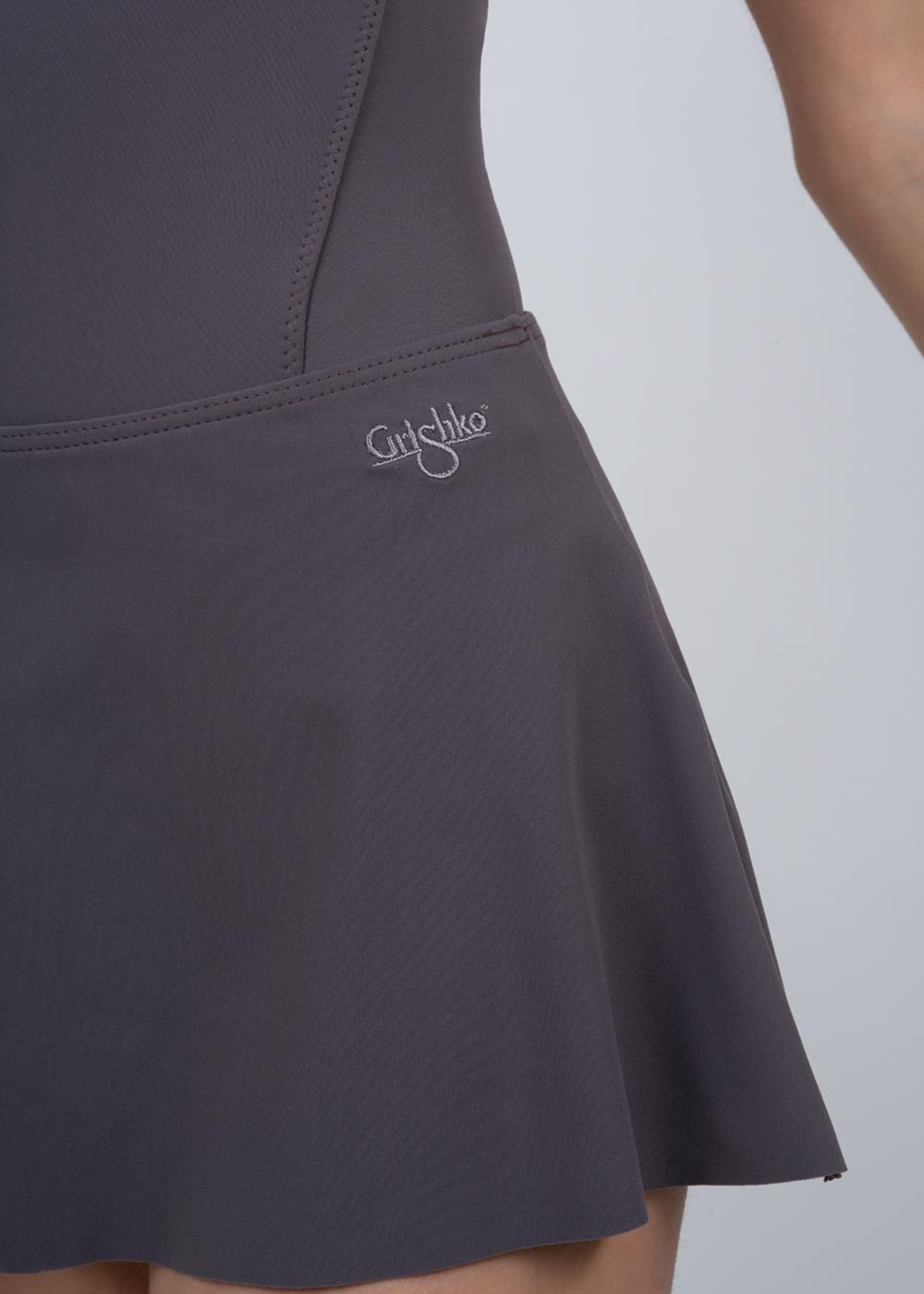 Grishko Skirt The Dream Youth Size