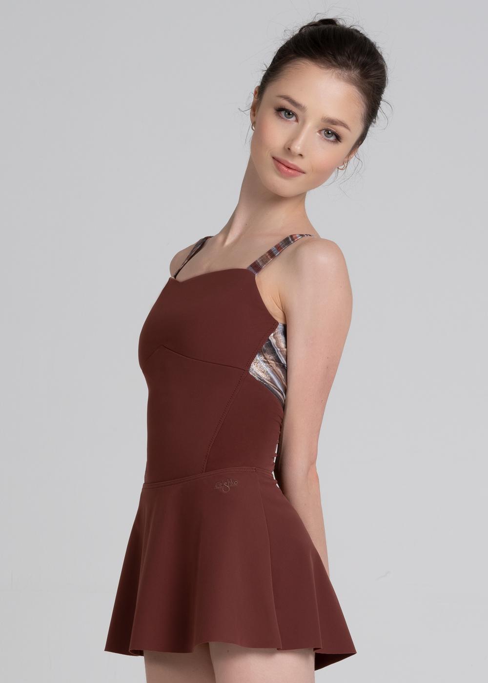 Grishko Skirt The Dream Youth Size