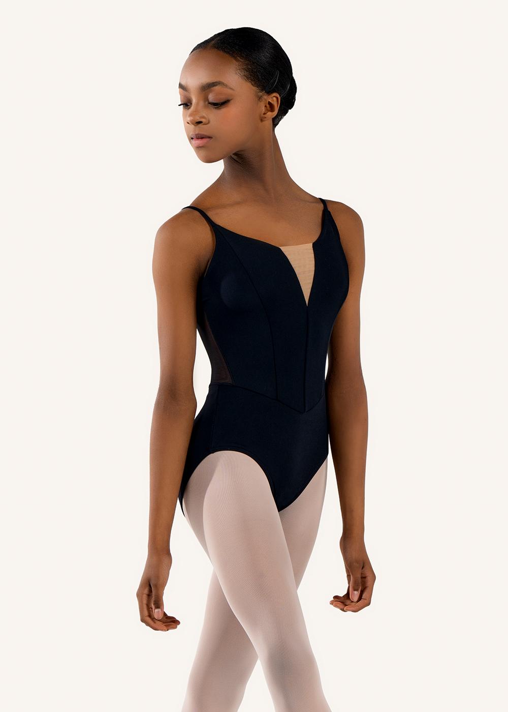 Grishko STARLET Camisole Leotard