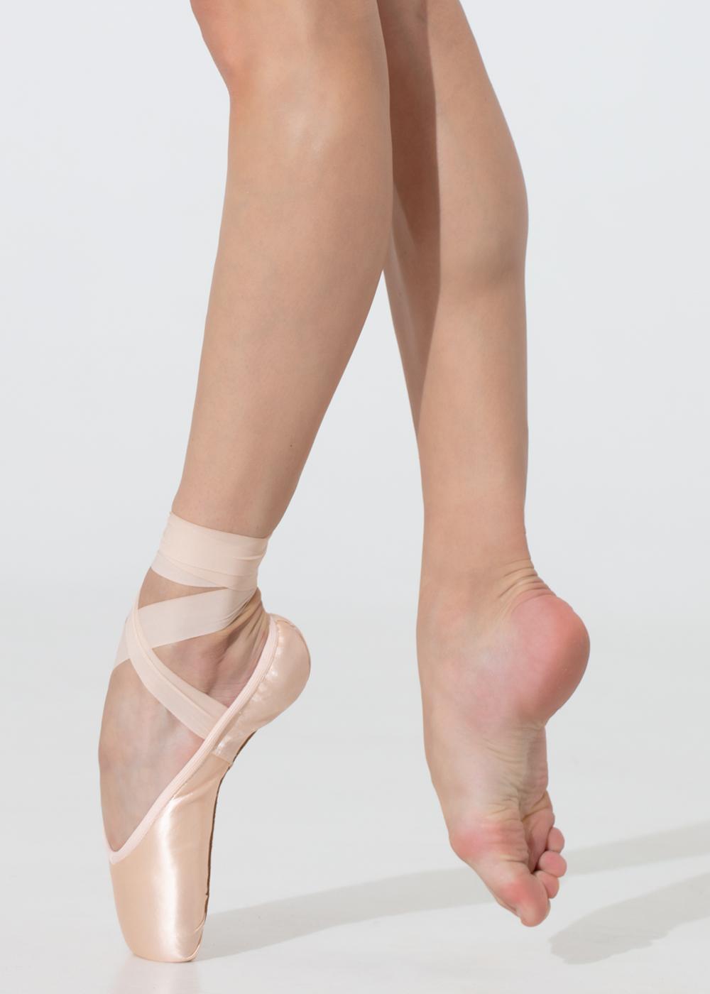 Grishko StreamPointe