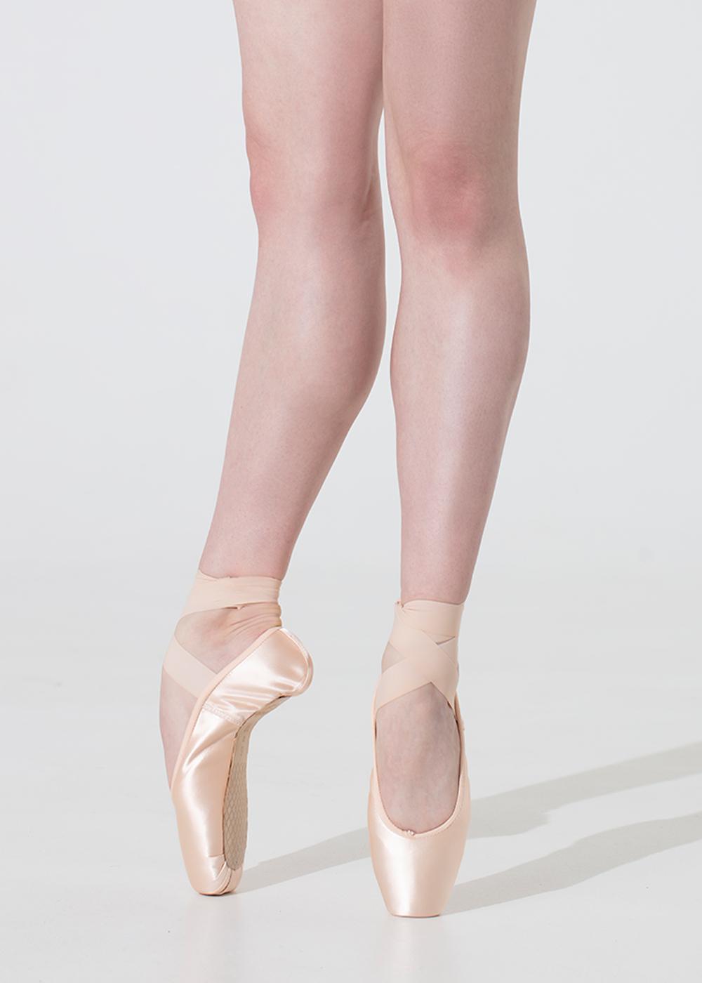 grishko SuperTriumph