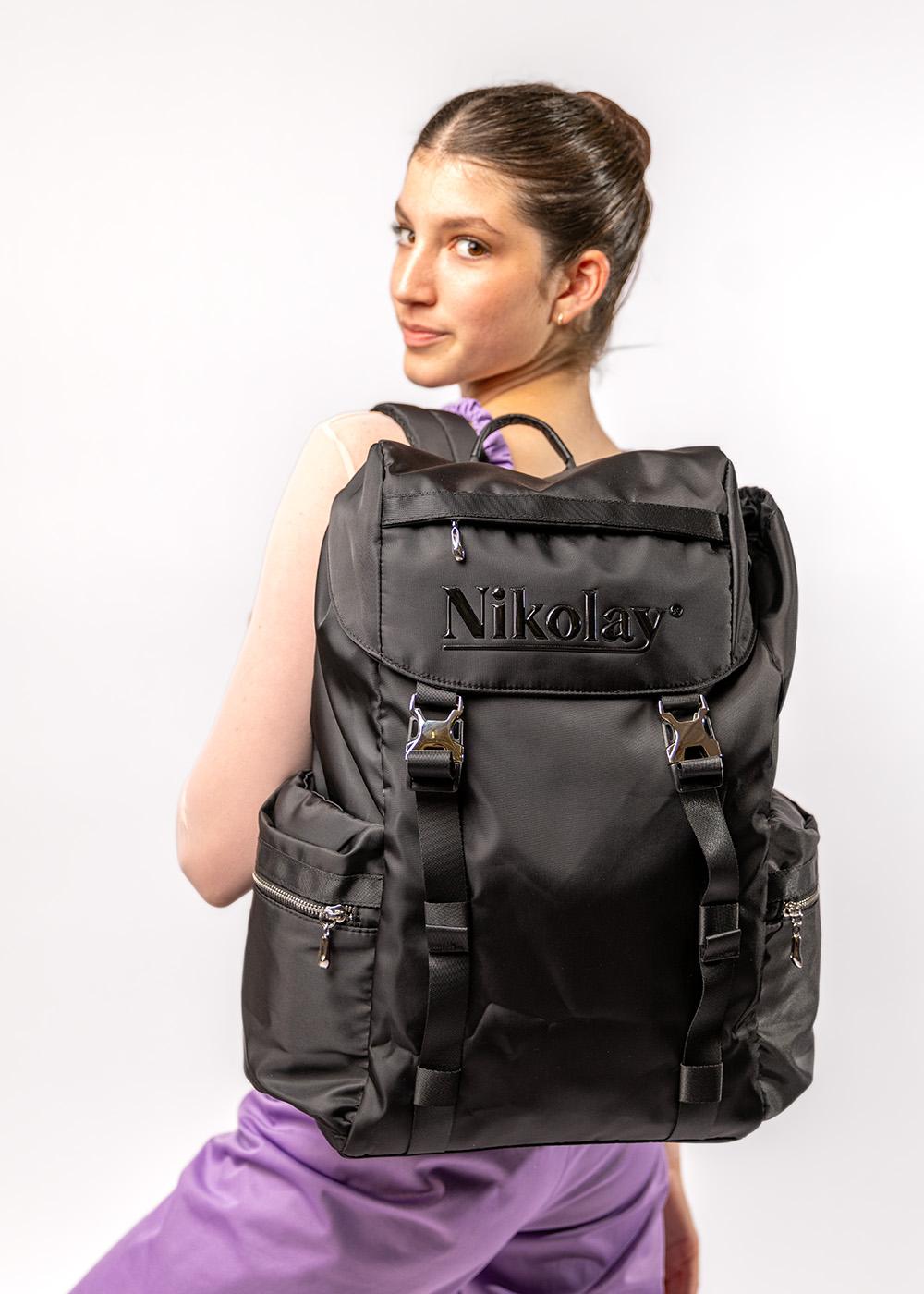 Grishko Supra Backpack