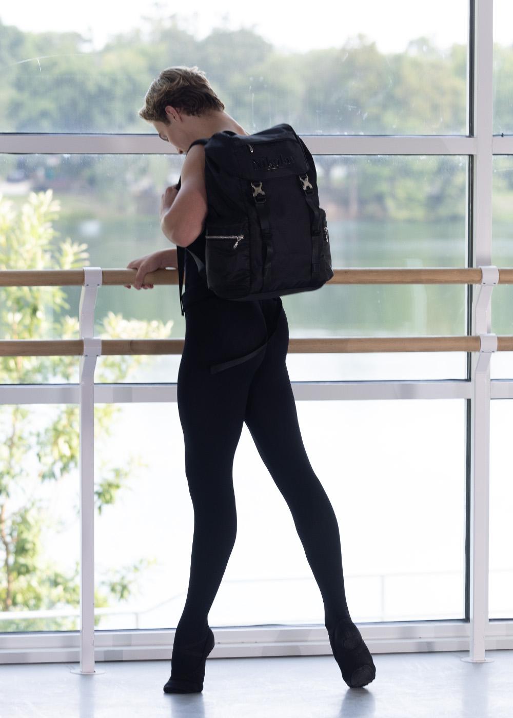 Grishko Supra Backpack