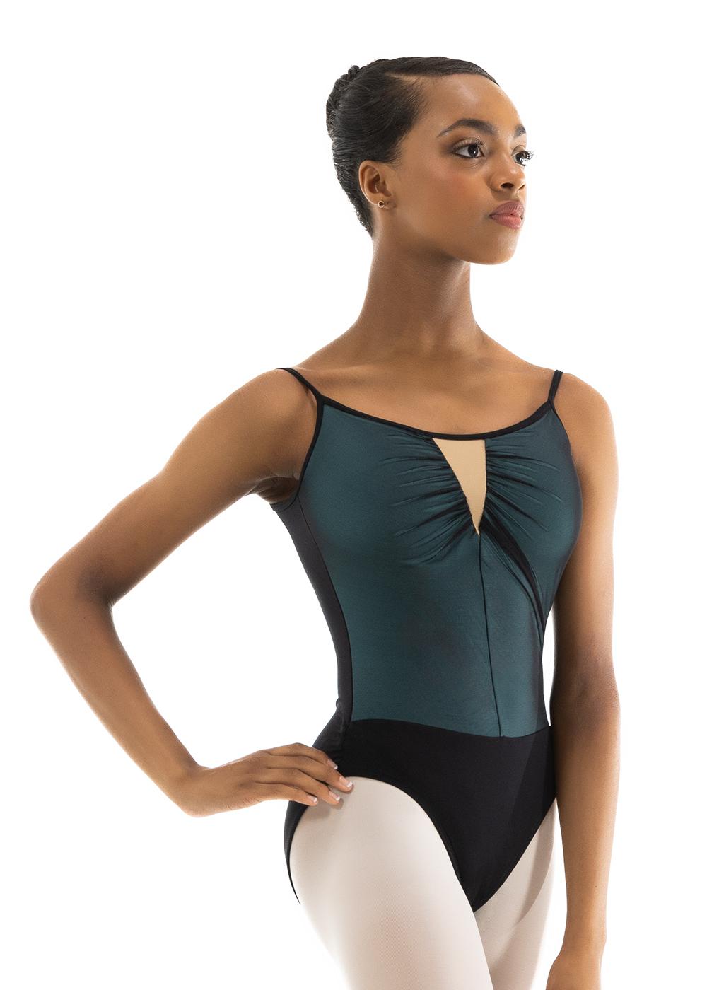 Grishko TANYA Camisole Leotard