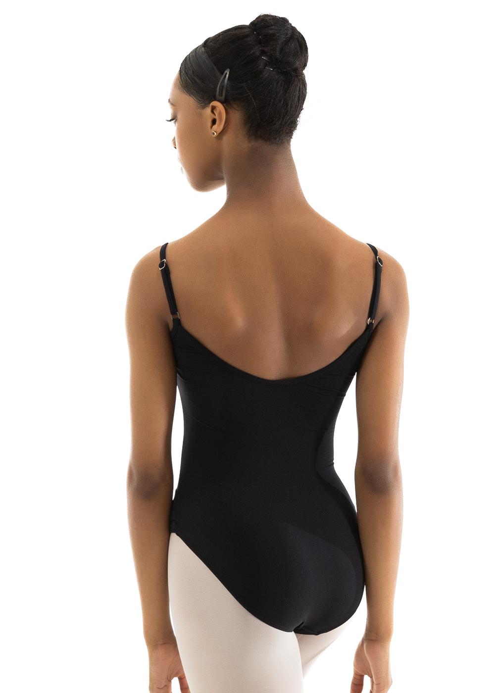 Grishko TANYA Camisole Leotard