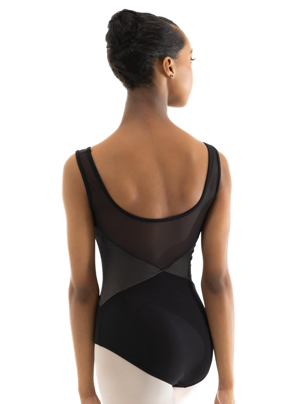 Grishko TARYN Tank Style Leotard