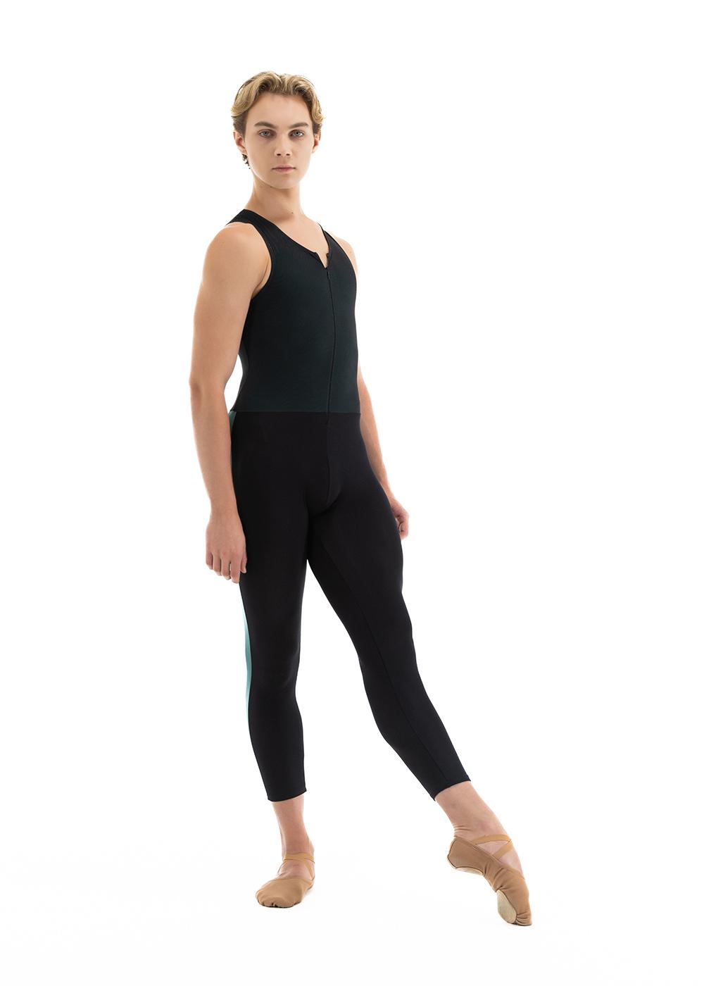 Grishko TATE Tank Unitard