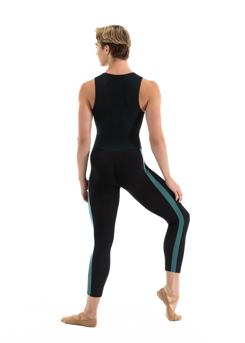 Grishko TATE Tank Unitard