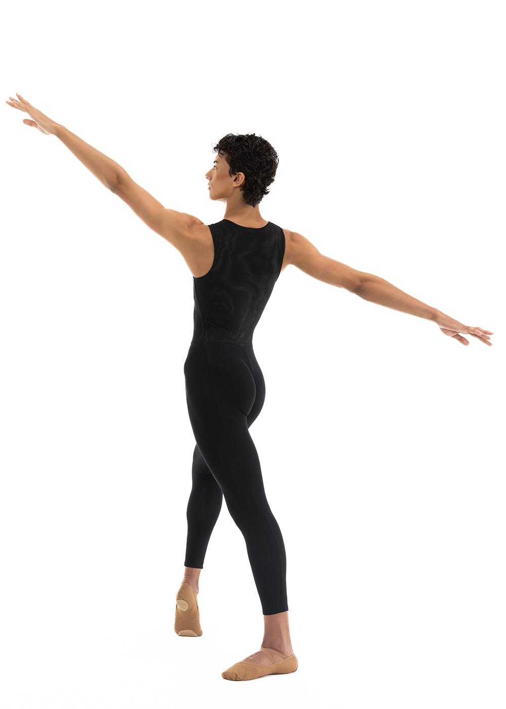 Grishko TATUM Tank Unitard