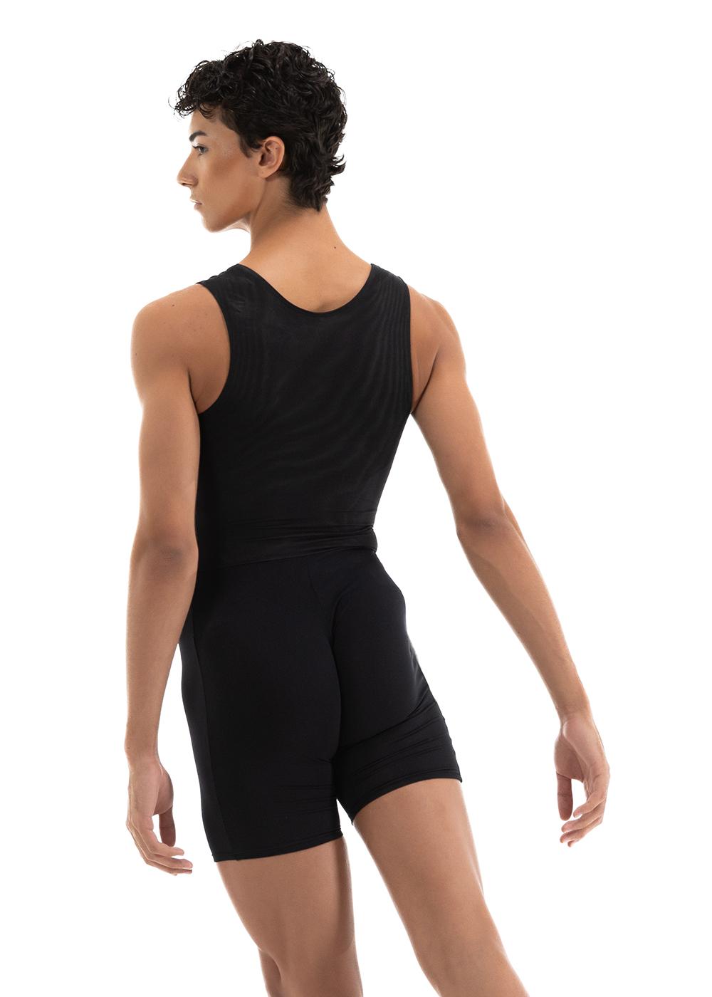 Grishko TERRENCE Tank Biketard