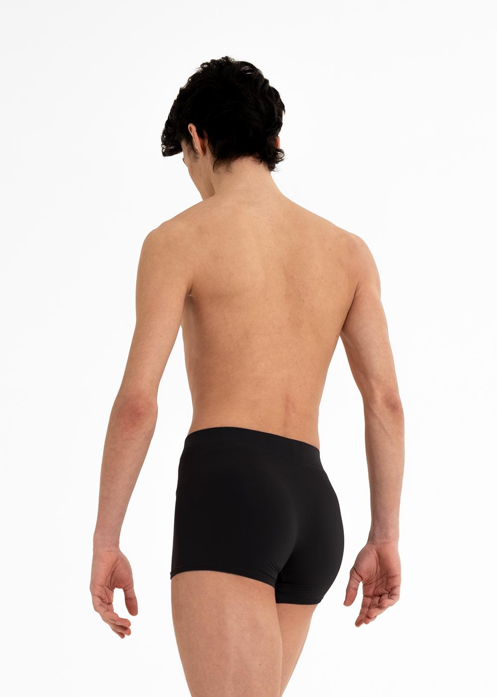 Grishko TEVIN Shorts