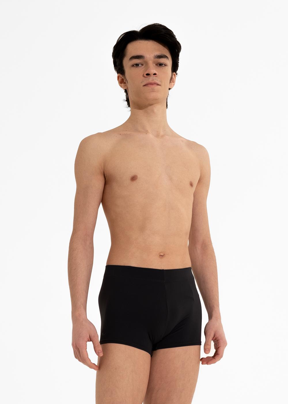 grishko TEVIN Shorts