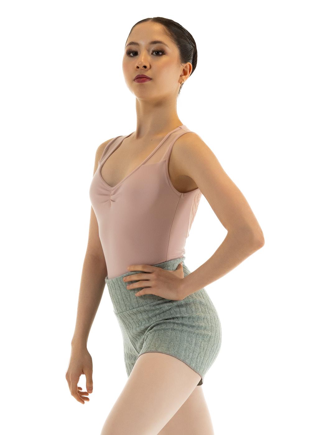 Grishko THELMA Shorts