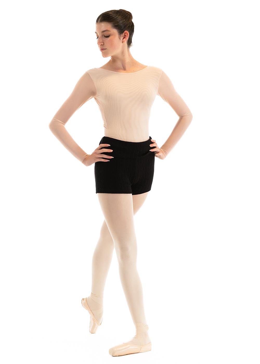 Grishko THELMA Shorts