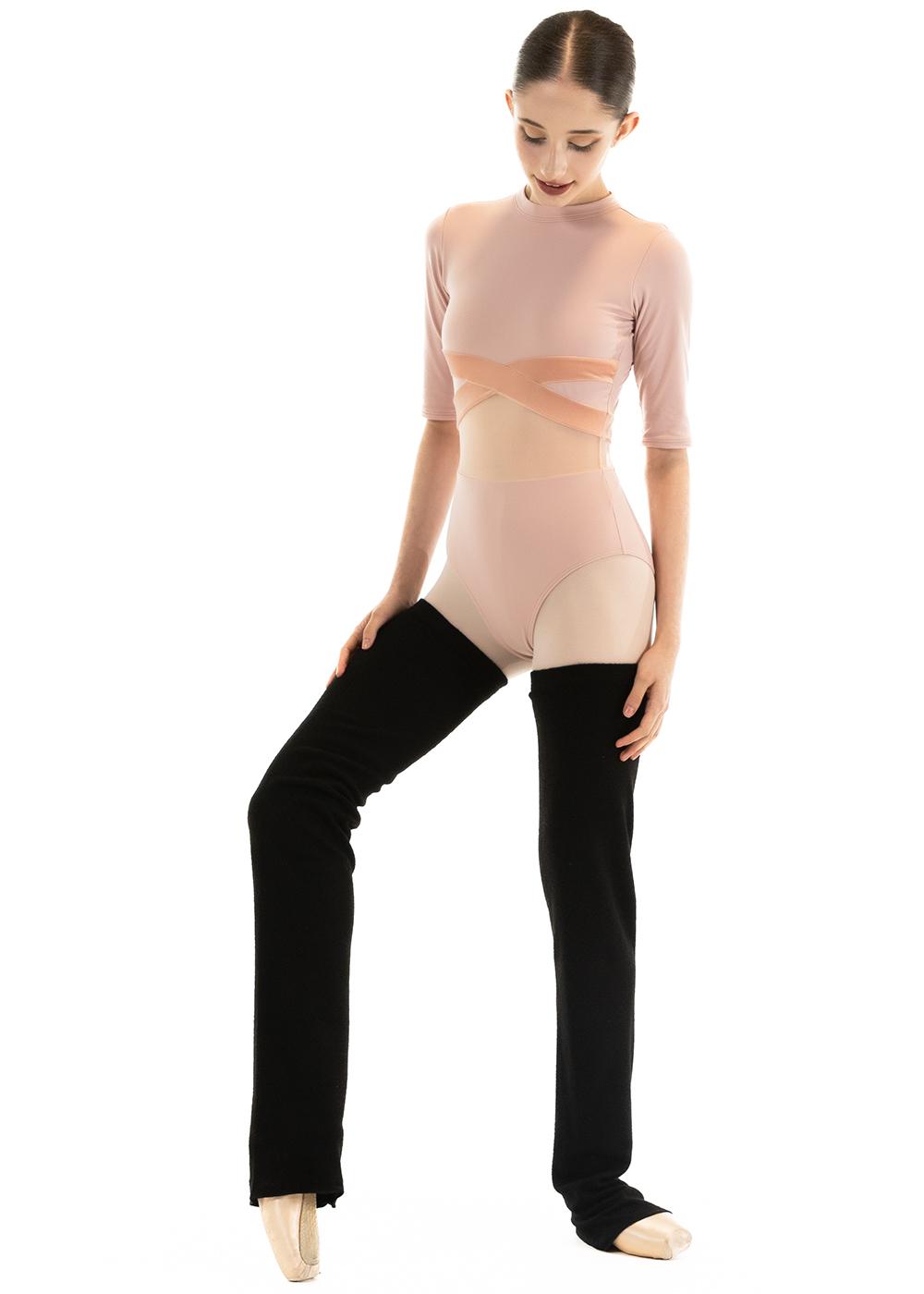 Grishko THERESA Leg Warmers